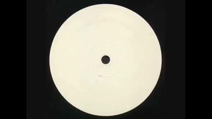 Original Sin - Step On 
