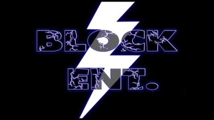 Block Ent. 2008