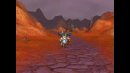 Goodbye World of Warcraft part 2