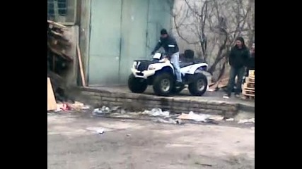 atv velichkovi