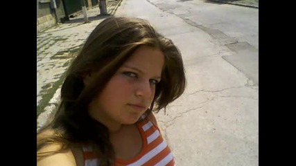 Habi.wmv