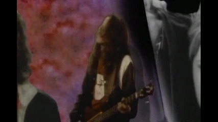 Triumph - Just One Night 