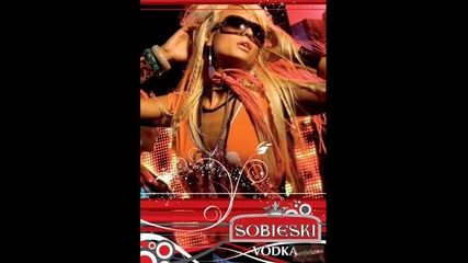 ][ Let The Bass Kick ][ House Music ][