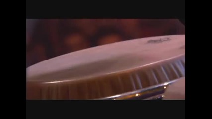 Ill Nino - Cleasing (eye of the storm 5/ 9) Live 