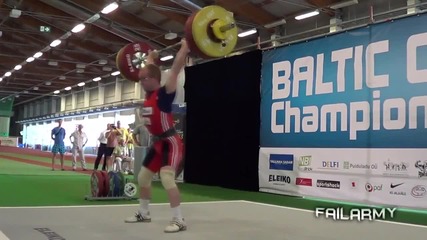 За тях болката за нас смехът! Fail компилация октомври 2