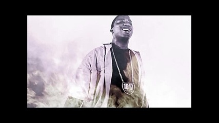 Gucci Mane ft. Rick Ross - I Think I Love Her 