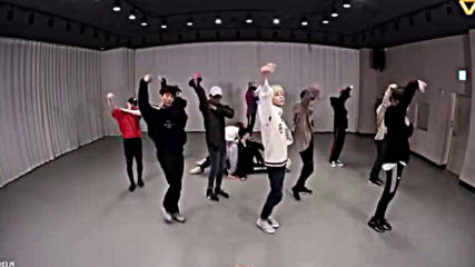 Kpop Random Dance 2019 Mirrored