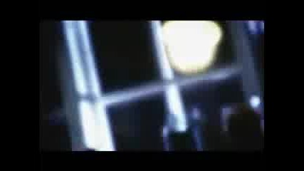 The Haunted - The Flood (official Video).mp4