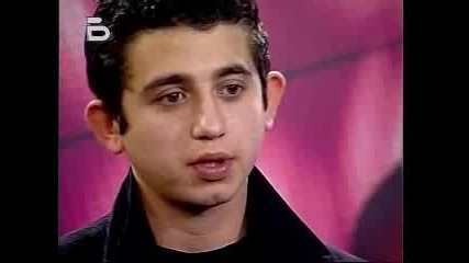 Music Idol 2 Gr. Ruse