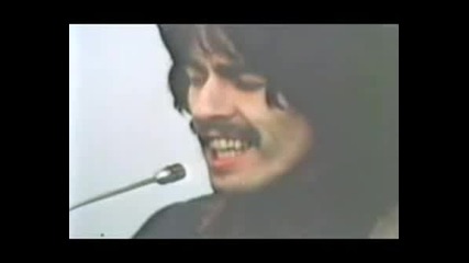 Beatles Let It Be -4 Of 9