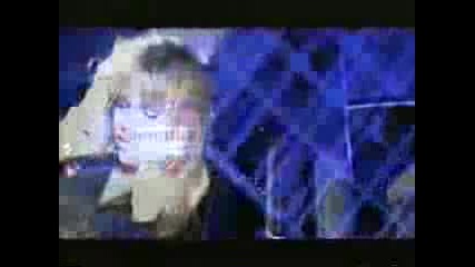 Leann Rimes - How Do I Live [ Превод ]