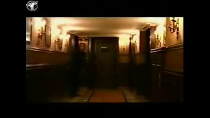 Down Low - Johnny B