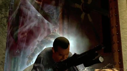 Mob of the Dead Trailer - Official Call of Duty Black Ops 2 Video