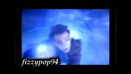 Doctor Who • Please Don't Stop The Music