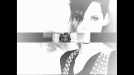 Bill Kaulitz - Symphone 
