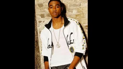 Sammie - Skys The Limit 
