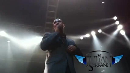Don Omar ft Natti Natasha - Dutty Love