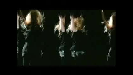 Your Best Bulgarian Source About Hilary Duff.flv