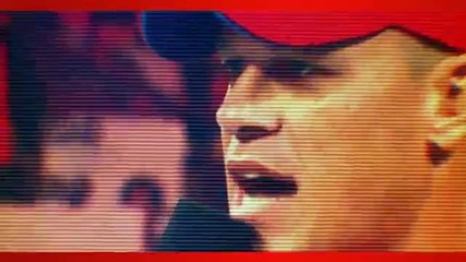 Wwe 2k14 debut trailer -- _become Immortal_ (official)