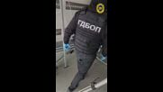 ГДБОП разби мащабен наркоканал в Ловеч