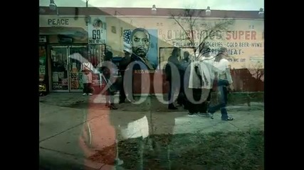 G - Unit - Smile 