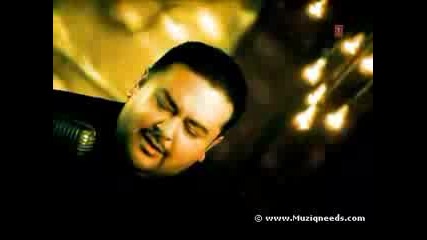 Индийска песен - Adnan Sami - Dil Keh Raha Hai Dil Se