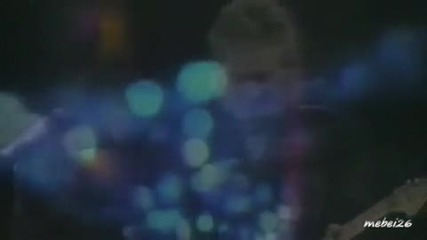 Chris Norman - Some Hearts Are Diamonds 