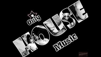 |house| vol.11