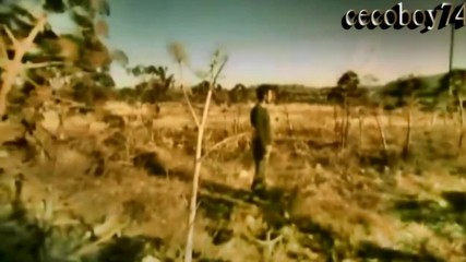Γιάννης Πλούταρχος - Μην μιλάτε για 'κείνη - не говорете за нея