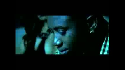Gucci Mane Feat. Dean - I Think I Love Her (hd)