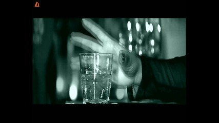 Ретро Чалга Албена - Сладка Грешка ( Официално Видео )