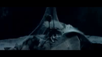 Lord of the rings super trailer