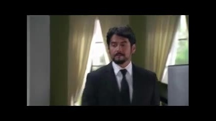 Corazon Valiente - 122