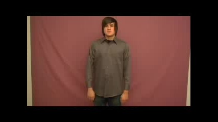 Smosh - How Not To Act On A First Date