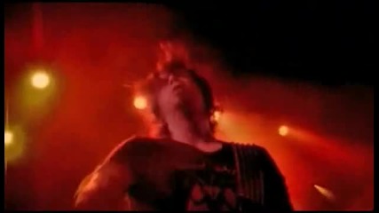 Candlemass - Tears
