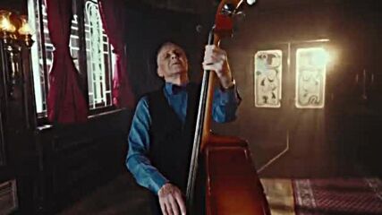 Sasa Lazarevic Kudra - Sve Po Starom (official Video 2024).mp4