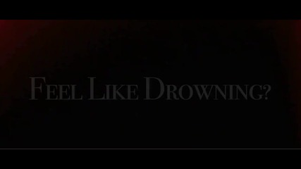 Asking Alexandria-prophecy Hd