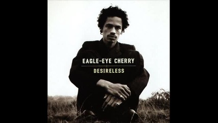 Eagle Eye Cherry - Conversation