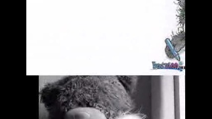 Manyg & Gadnia Ft Doroteq - Love U .avi