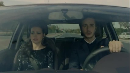 Милост- Епизод 38 (част 2)