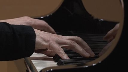 Claude Debussy - 02. Voiles