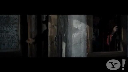 Ice - Cube - I - Rep - That - West - [official - Music - Video - Hd] - ( - With - Lyrics - ) - New -