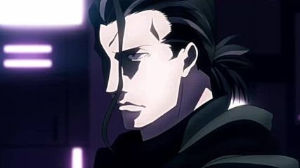 Taboo Tattoo Episode 6