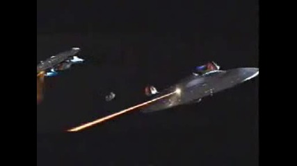 Star Trek Battles