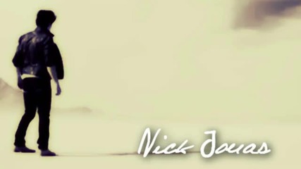 Just A Ring (niley) 