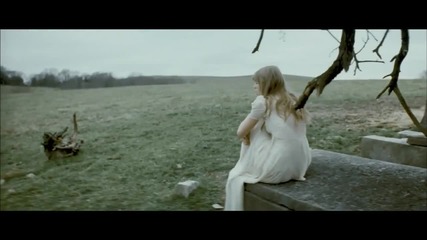Taylor Swift _safe _ Sound_ Official Music Video ft. The Civ