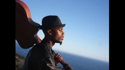 One Republic - Good Life - Remix - feat. B. o. B