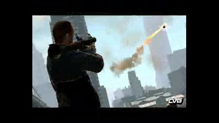 Gta 4