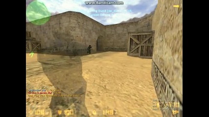hl 2014-11-01 13-02-07-421