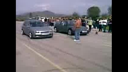 Видео001.3gp